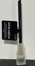 Sonia Kashuk  Collection Large Eye Shadow Brush No. 207 Black New Sealed