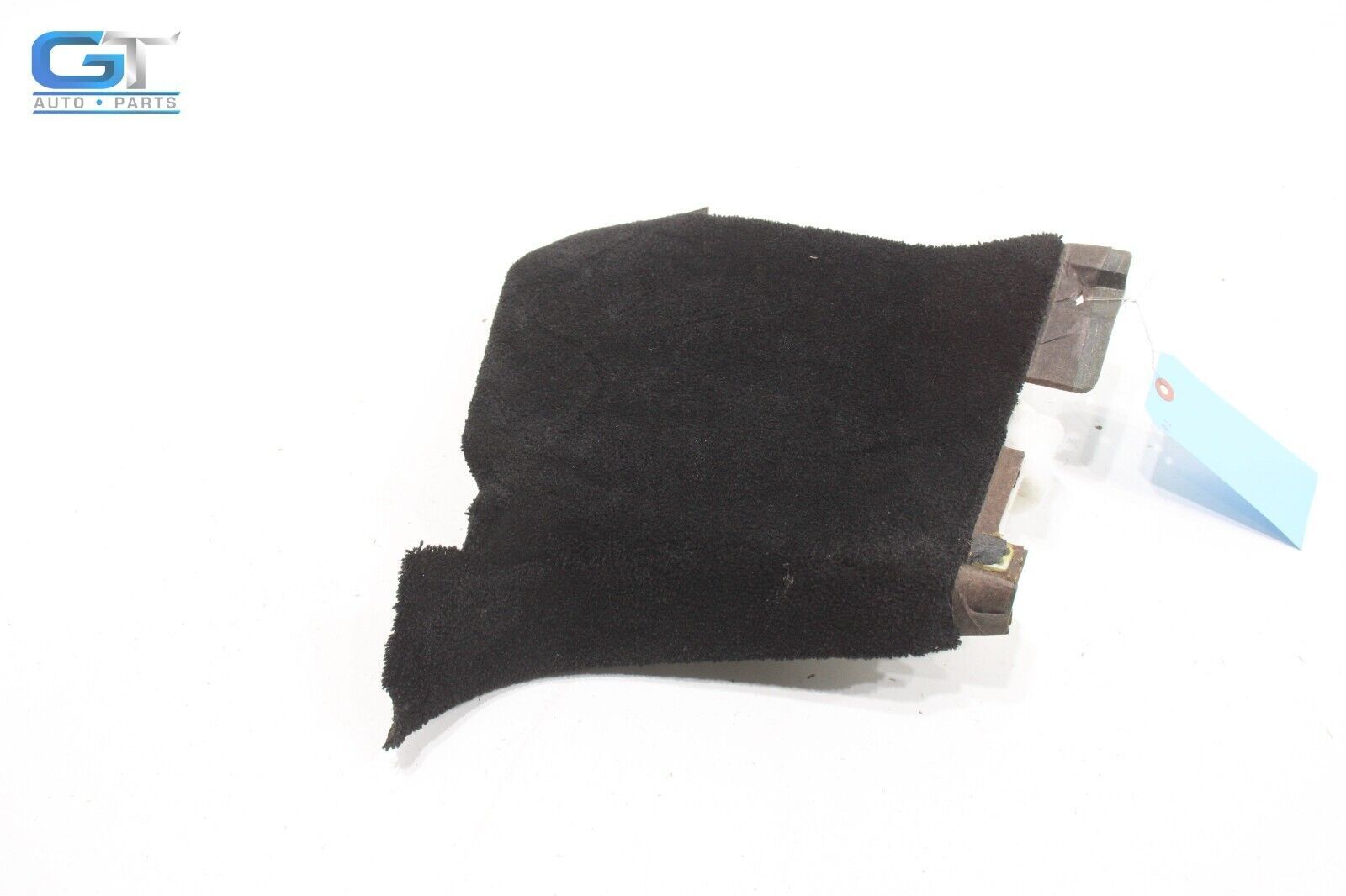 Aston Martin V8 Vantage 2007-2017 Rear Left Trim cover