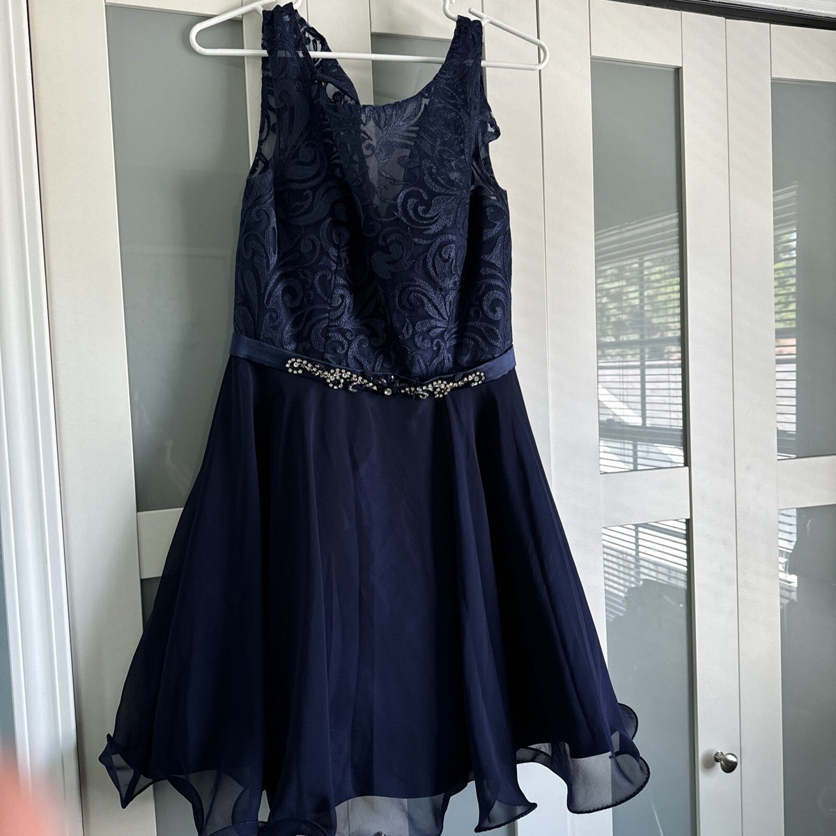 green emerald velvet dress Bbonlinedress Short Sparkly Homecoming Dresses for Teens Prom Modest 2026  Spaghetti Strap Glitter Mini Cocktail Party Formal Dress Black XS at Amazon  Women's Clothing store