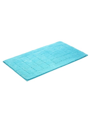 Tappeto da bagno esclusivo Vossen - Foto 122 di 202