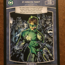 Release The Nerd Collectibles | eBay Stores