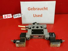 Bosch 0 820 024 602 Used Tested