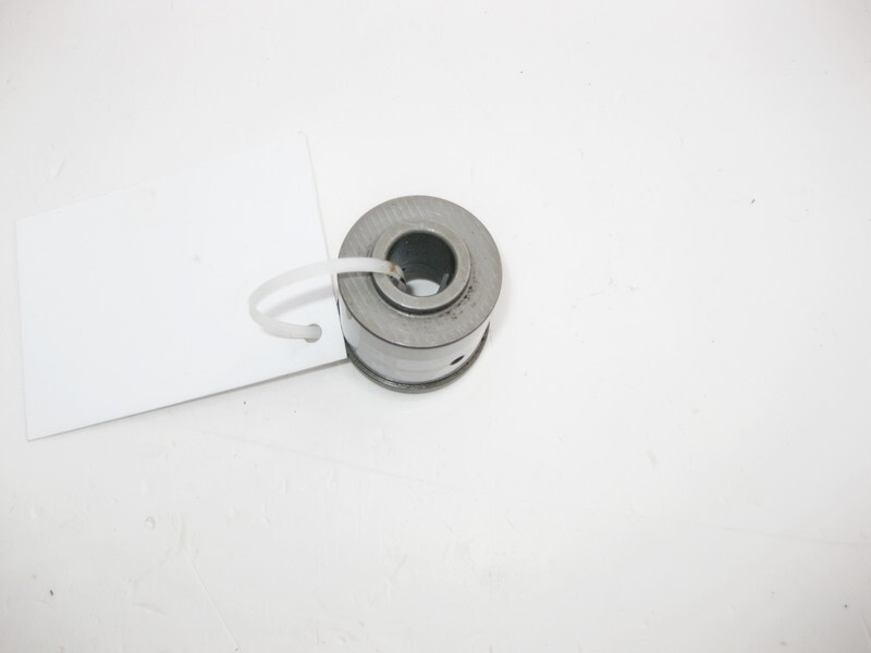 Mercedes-Benz A1130520005 Bypass gear bushing for engines M113 V8 