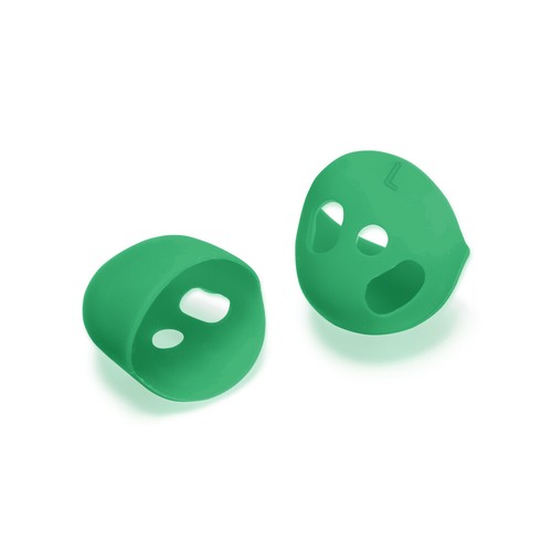 Replacement Ear pads Case Silicone Earbuds Cover For Samsung Galaxy Buds Live - Afbeelding 16 van 21