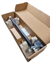 ALLEGION Falcon 19-R Series 36" Door Rim Narrow Exit Device Panic bar SP313