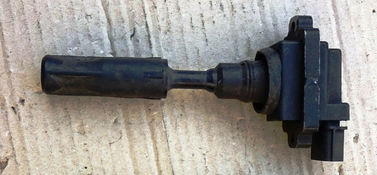 その他 SUZUKI forte II PROGRAMMED PLUG & PLAY 99 SUZUKI GRAND VITARA 2.5 MT ECU ECM