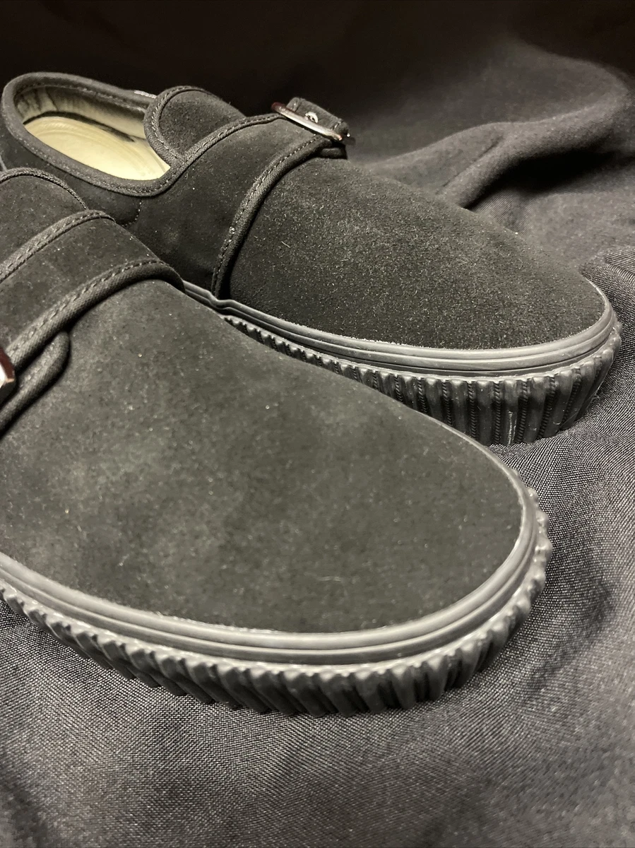 Vans homme taille 47 hotsell