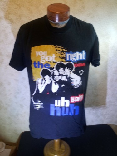 diet pepsi vintage t shirt