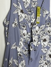 gianni bini dress medium