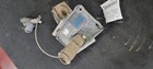 <!--F#f_0-->HOLDEN COMMODORE SPARE WHEEL WINCH VE, 08/06-05/13 06 07 08 09 10 11 12 13<!--F/-->