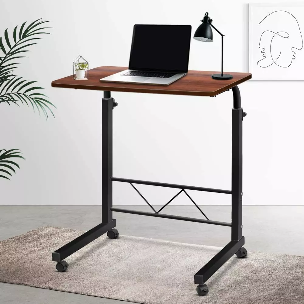 Small stand for sale desk