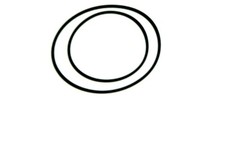 BELT KIT FOR SONY CFD-440 USA FREE SHIPPING TA4/TA5 