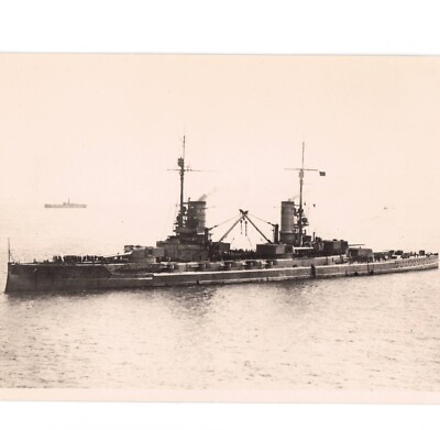 s-l400.jpg