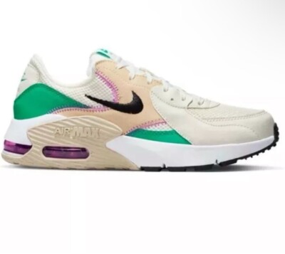 nike air max excee stadium