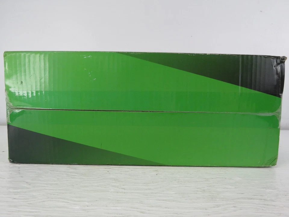 IPW Toner Cartridge Black Lexmark T640/642/644 IBM Infoprint 1532 Dell 5210n - Image 3 of 3