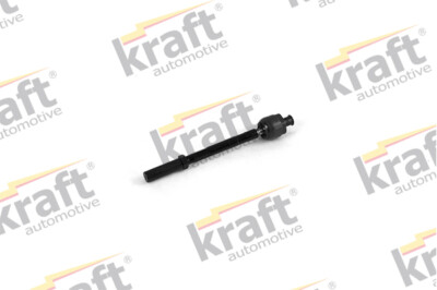 KRAFT AUTOMOTIVE 4305051 Inner Tie Rod for RENAULT