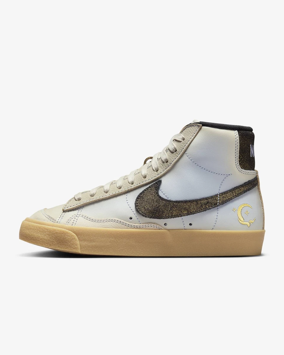 Mid 77 shop nike blazer