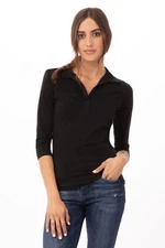 Chef Works Womens Definity shirt (TSWO)