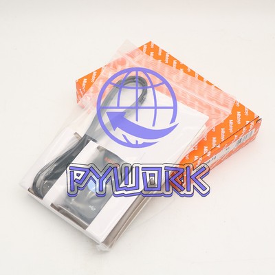 Mitutoyo 264-016-10 Data Converter IT-016U NEW 1PCS