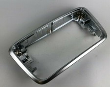 Mercedes Benz CLA Klasse W117 Radio SAT NAV Head Unit Surround Trim A1766890018