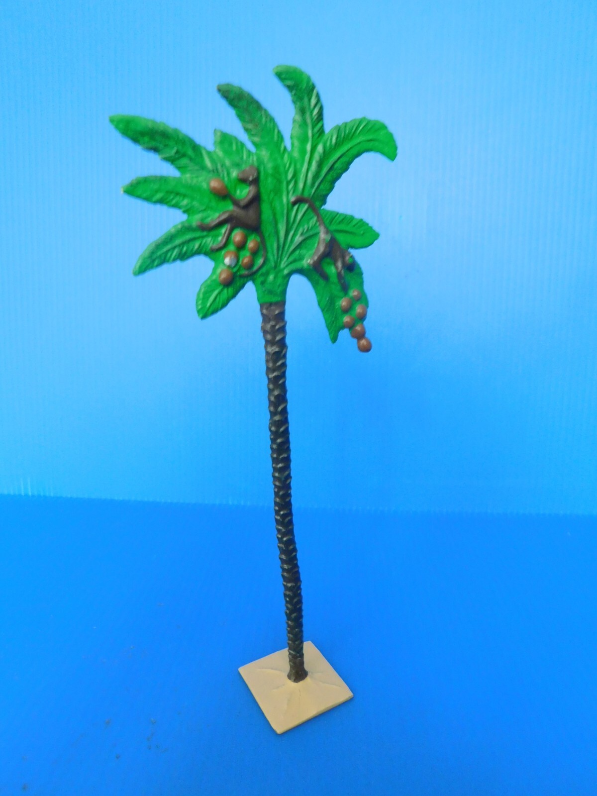 Picture 4 of 6