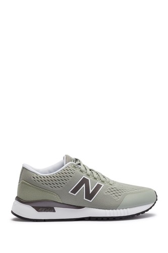 NEW BALANCE 005 CLASSICS WOMENS B 