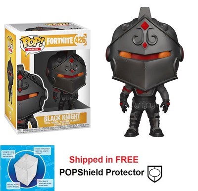 the green machine scooter