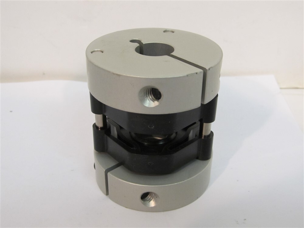 Schmidt-Kupplung 20593, CPS 23.2 Impuls Plus Control Flex Coupling | eBay