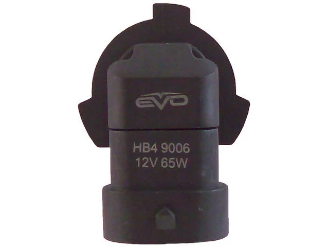 Bombilla antiniebla 57MVZX14 para CLK500 CL55 AMG C230 C240 C280 C32 C320 C350 C55 Foto 3 de 4