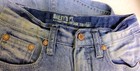 Bild 7 von 10