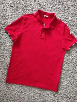 MONCLER ポロシャツ MAGLIA POLO MANICA CORTA s-l400.jpg