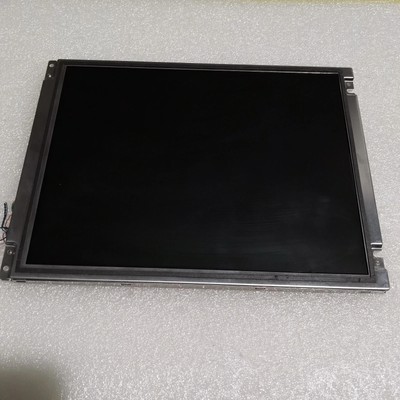 MI1040GT-5 10.4'' TFT-LCD Display Panel