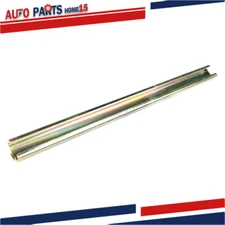 Front Window Track Guide Plate LH/RH Side Suit For Chevrolet GMC Truck 88-02