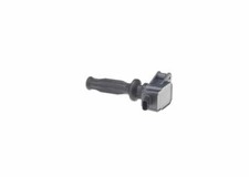 Ignition Coil for VOLVO FORD:S-MAX VAN,MONDEO IV,GALAXY II,V70 III,S60 II,