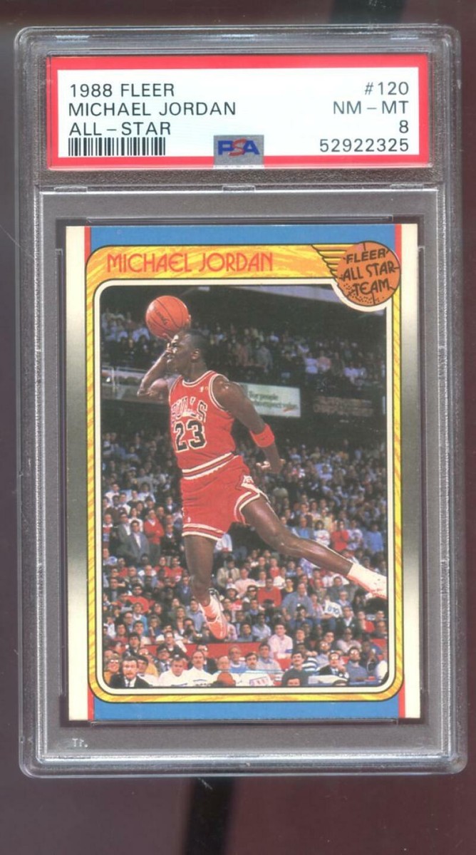 PSA10 2枚セット マイケル ジョーダン / Jordan NBA NBA カード マイケル ジョーダン ウィザーズ時代UD系インサート2