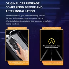 Offs Control Canceler Cable for Golf Eliminators Engine System Control Cable