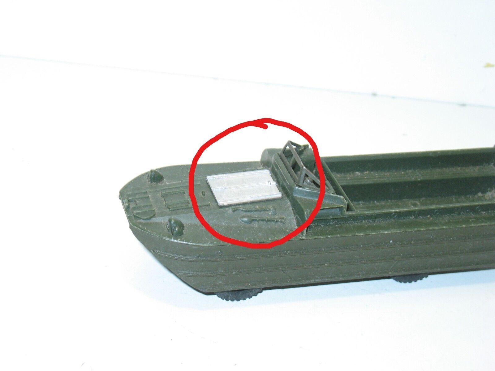 Foto 1 di 4