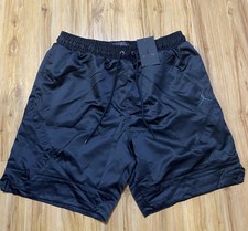 jordan satin diamond