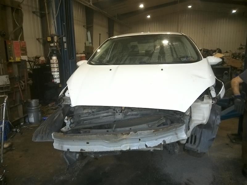 Picture 1 of 11