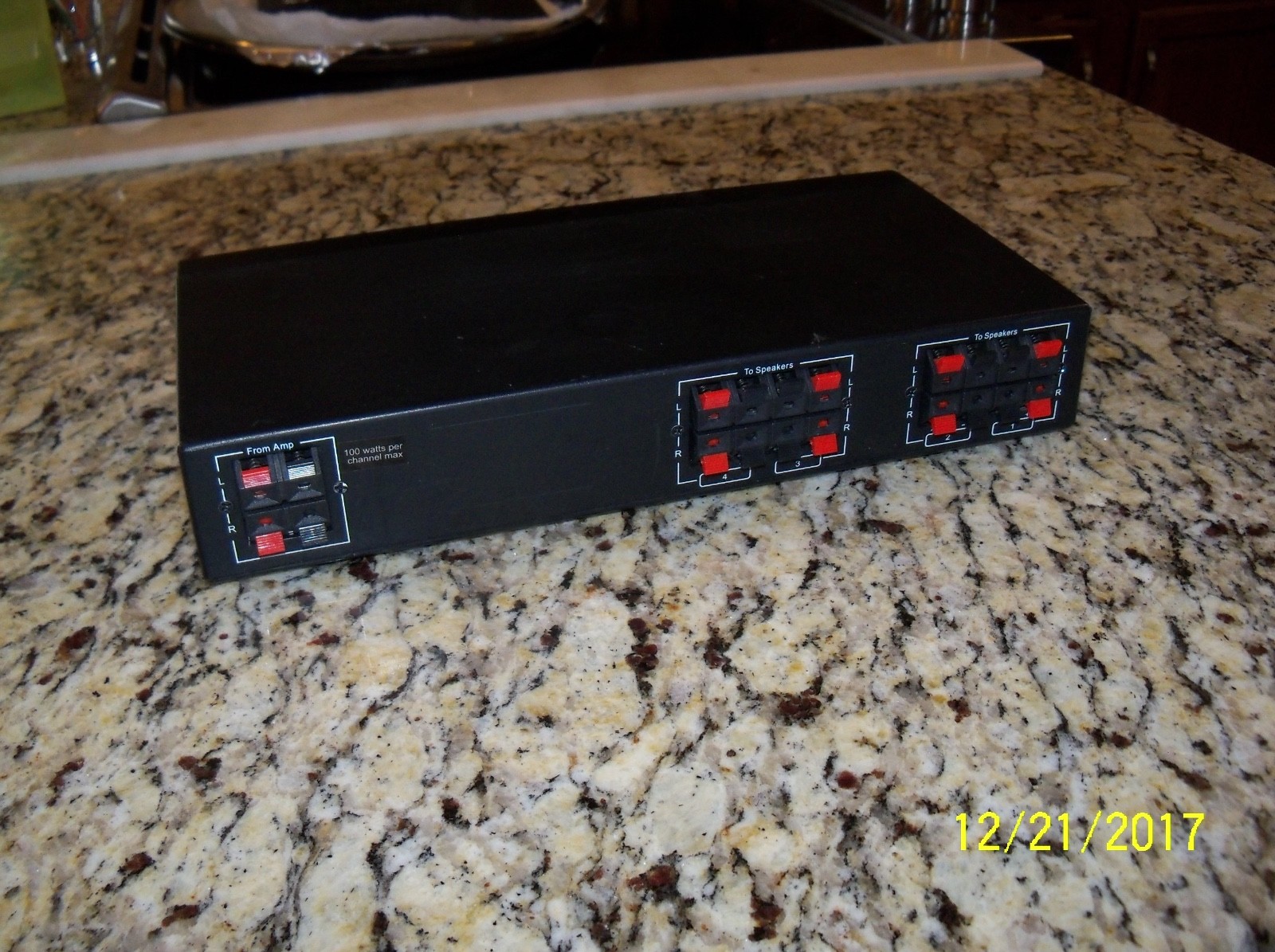 Picture 2 of 2