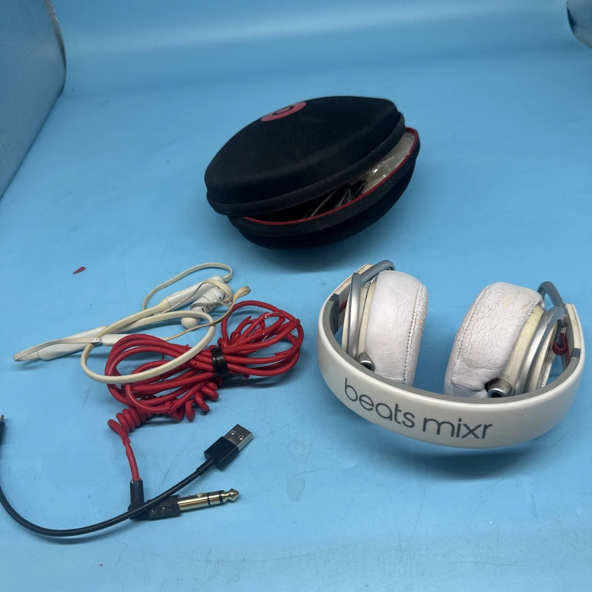 Beats Mixr for sale | eBay
