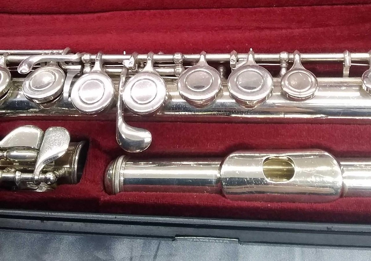フルート　ヤマハYFL31 s-l400.jpg