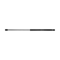Stabilus Gasfeder Kofferraum 485N FüR Ford Mondeo Iii Mitsubishi Outlander