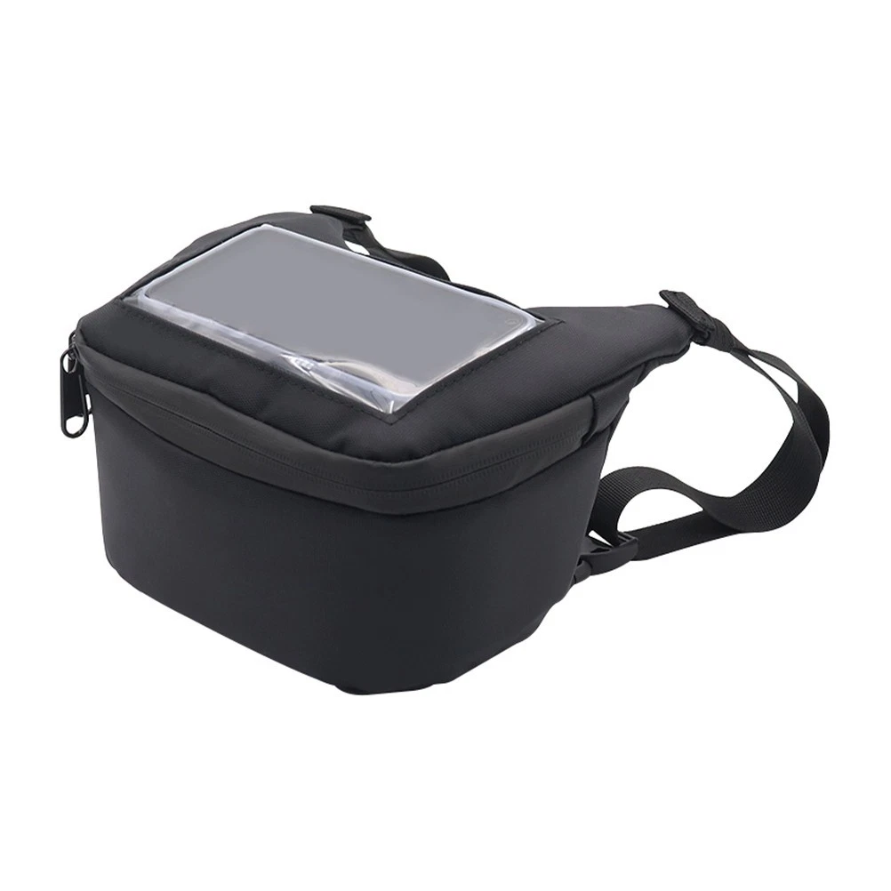fahrrad helm uvex Uvex Fahrradhelm City Stride MIPS mit HIPLOCK