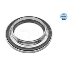 Roulement de roue Peugeot 104