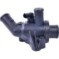 Gates TH42087G1 Thermostat KüHlmittel FüR Mercedes Benz A Klasse Vaneo W168