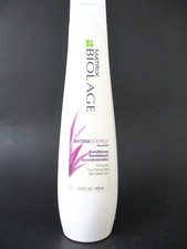 BIOLAGE by MATRIX Hydra Source Conditioner Fo...