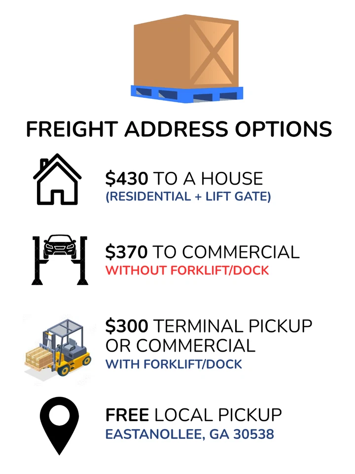 11-18 Porsche Cayenne 958 Turbo 4.8L V8 Automatic Transmission Gearbox w Torque - Image 2 of 4