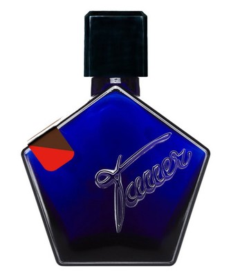 Tauer Au Coeur du Desert Extrait de Parfum 50ml New Original Sealed