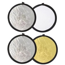 Reflektierendes Pigment Schutzanstrich Geeignet Handheld Lichtplatte Reflektor